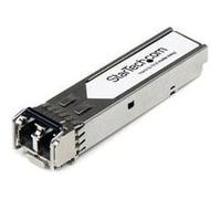 StarTech Module SFP+ compatible Palo Alto Networks PLUS-LR – 10GBase-LR 10 km – Garantie à vie