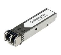 StarTech Module SFP+ compatible Palo Alto Networks PLUS-LR – 10GBase-LR 10 km – Garantie à vie