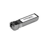StarTech.com Module de transceiver SFP+ Conforme aux Normes MSA - 10GBase-BX (en amont)