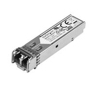 StarTech.com Module SFP GBIC compatible Cisco Meraki MA-SFP-1GB-SX - Mini GBIC 1000BASE-SX