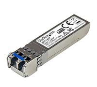 StarTech.com Module SFP+ GBIC compatible HP J9151A - Module transmetteur Mini GBIC 10GBASE-LR (J9151AST)