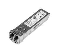 StarTech.com Module SFP+ GBIC compatible HPE 455883-B21 - Transceiver Mini GBIC 10GBASE-SR