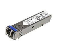 StarTech.com Module SFP GBIC compatible HPE J4859C - Module transmetteur Mini GBIC 1000BASE-LX