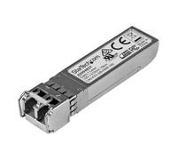 StarTech.com Module SFP+ GBIC compatible HPE JD094B - Module transmetteur Mini GBIC 10GBASE-LR