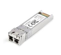 StarTech.com Module SFP28 Compatible avec HPE JL484A, 25 GBase-SR, Fibre multimode 25 Go (MMF), 25 GbE 100 m, émetteur-récepteur LC