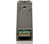 StarTech Module SFP Mini-GBIC GLC-LH-SMD – Monomode LC 1310nm 20km Gigabit DDM compatible Cisco