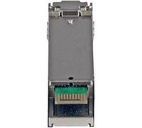 StarTech Module SFP mini-GBIC fibre optique multimode LC 100 Mb/s DDM Compatible Cisco