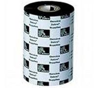 StarTech.com MSA Uncoded Compatible SFP Module - 1000BASE-SX - 1GbE Multi Mode F