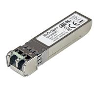 StarTech.com MSA Uncoded Compatible SFP+ Module - 10GBASE-SR - 10GbE Multi Mode