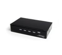 HP 304XL Cartouche d’encre noire authentique