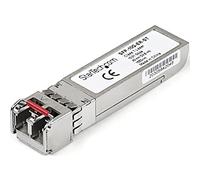 StarTech.com odule SFP+ GBIC compatible Cisco SFP-10G-ER - Transceiver Mini GBIC 10GBASE-ER (SFP10GERST)