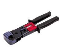 StarTech.com Outil de sertissage dénudage RJ45 RJ11