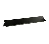 Panneau de remplissage pour rack de serveur et armoire serveur 48 cm -