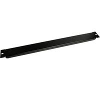 Startech.Com Panneau De Remplissage Pour Rack De Serveur Et Armoire Serveur 48cm-1U
