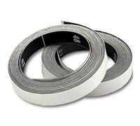 StarTech.com Paquet de 2 Étiquettes d'Unité de Rack Jusqu'à 52U - Bandes Adhésives 52U pour Rack de Serveur - Rack Unit Labels (RKUNITAPE)