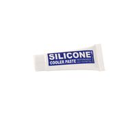 StarTech.com Pâte Thermique CPU HEATGREASE20 - 20g, Conductivité 1.066 W/m·K, Résistance 0.195 °C/W, Température -20°C à 100°C, RoHS
