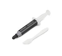 StarTech.COM Pâte Thermique Haute Performance à Base de Silicone, Composé Lubrifiant pour Processeurs, Cartes Graphiques et Circuits Intégrés, Améliore la Dissipation Thermique