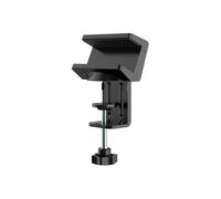 STARTECH.COM POWER STRIP DESK MOUNT - CLAMP-