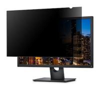 StarTech.com - PRIVACY-SCREEN-24MB - Filtre Confidentialité Écrans 24"" - Universel - Mat/Brilliant - Ratio 16:10