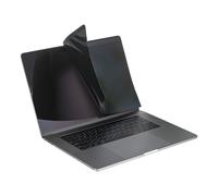 StarTech.com PRIVSCNMAC13 Filtre de confidentialité pour Macbook - 33 cm (13 po) - Mat ou brillant - Filtre de confidentialité pour ordinateur portable - amovible - magnétique - 13" - transparent...