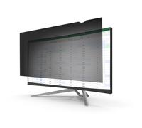 StarTech.com PRIVSCNMON34W, 86,4 cm (34'), 21:9, Moniteur, Filtre de confidentialité sans bords pour ordinateur, Brillante/mate, Anti-reflet, Intimité