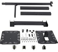StarTech.com Projecteur mobile et ordinateur portable