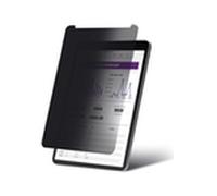 StarTech.com Filtre de Confidentialité iPad Pro 11"