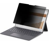 StarTech.com Protection visuelle à 4 voies pour ordinateur portable 12,4" Surface Laptop Go 1/2/3 - Film de protection visuelle - Haute/Quete