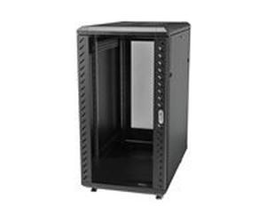 StarTech.com Rack de serveur non-assemblé 25U 36"
