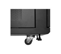 StarTech Armoire serveur 12U – profondeur de 787 mm