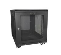 StarTech Armoire serveur 12U – profondeur de 787 mm