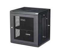 StarTech.com Rack serveur 12U montage mural - 43,1 cm