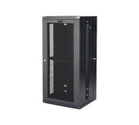 Startech.com rack serveur 26u à montage mural - boîtier armoire serveu