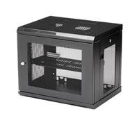 StarTech.com Rack serveur 9U montage mural - 43,1 cm