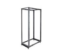 StarTech.com Rack Serveur Mobile 42U à 4 Montants
