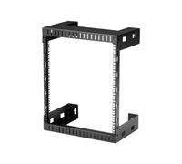 StarTech.com Rack serveur mural 12U - Prof. de 30 cm