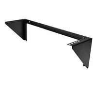 StarTech.com Rack Vertical 19" 3U à Montage Mural