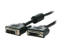 STARTECH.COM - RALLONGE DVI-D SINGLE LINK - 4,5 M