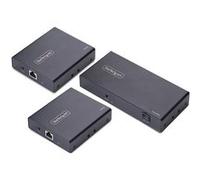 StarTech Câble adaptateur HDMI/USB