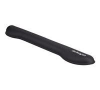 StarTech.com Repose-poignets ergonomique pour clavier