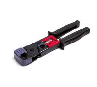 StarTech.com Outil de sertissage dénudage RJ45 RJ11