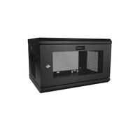 StarTech.com Effaceur de Disque Dur à Baie Unique, Nettoyeur d'HDD/SSD Autonome, 4Kn, USB 3.0 à SATA III (6 Gbps), 9 Modes d'Effacement, Dock Nettoyeur de Disque Dur Secure Erase, Port d'Imprimante DB-9, TAA