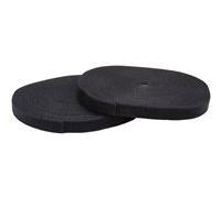 StarTech.com Ruban Auto Agrippant - Rouleau de 30,5m