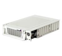 StarTech.com Rugged ATA133 Cushion Drive Drawer DRW113ATA - Rack de stockage mobile - 3.5"