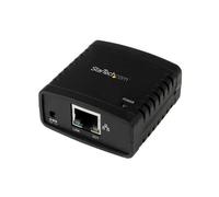 STARTECH.COM SERVEUR DIMPRESSION LPR RESEAU