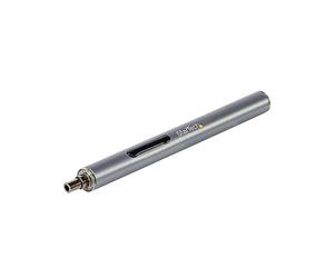 StarTech.com Set Tournevis de Précision Électrique - 55 Embouts - Portable - Alimenté Batterie - Réparation Portable, Ordinateur, Tablette & Smartphone - Tapis Magnétique (CTK55PCEDRIVE)
