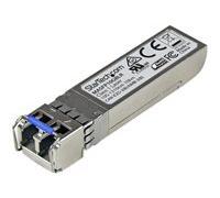 StarTech.com SFP+ 10 Gb Cisco Meraki MA-SFP-10GB-LR