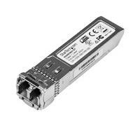 StarTech Module transceiver SFP+ 455883B21ST – 10GBASE-SR fibre – compatible HP 455883-B21