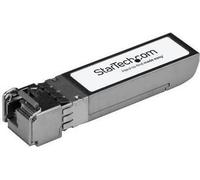 StarTech.com SFP-10GB-BX-U-STA-ST Transceiver Module (compatible Cisco SFP-10GB-BX-U-STA, SFP+, 10 Gbps, 10 km, Single Mode, Mini-GBIC)