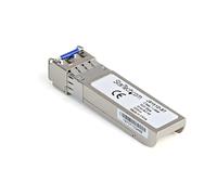 Startech.com module de transceiver sfp+ compatible hp j9151d - 10gbase